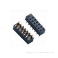/msite/products/detail/productid/62768870/id/1510038.html